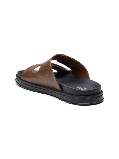 Men Casual Open Toe Sandals
