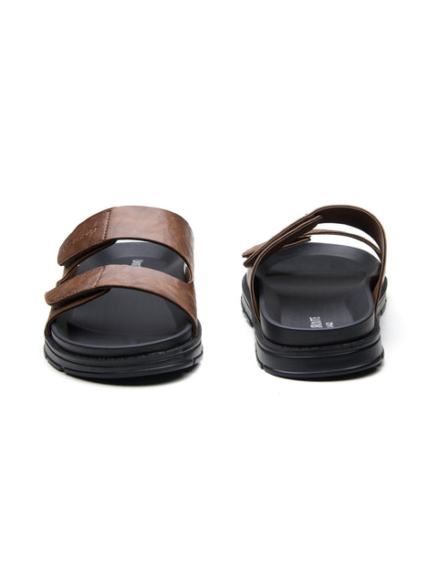 Men Casual Open Toe Sandals