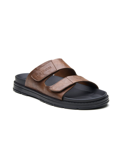 Men Casual Open Toe Sandals