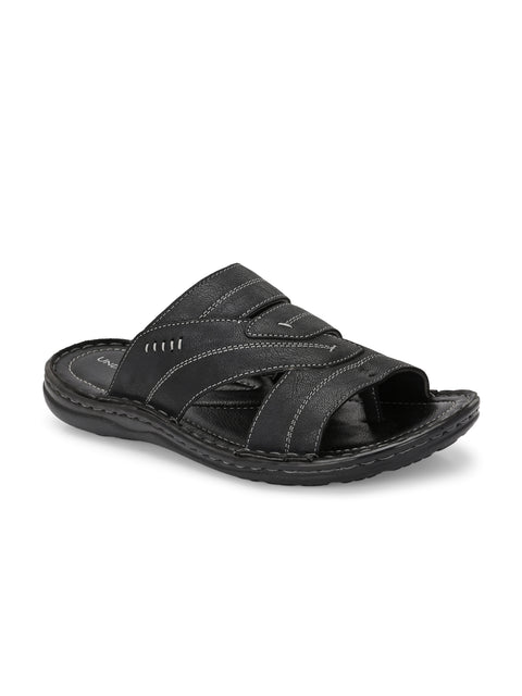 Men Casual Open Toe Sandals