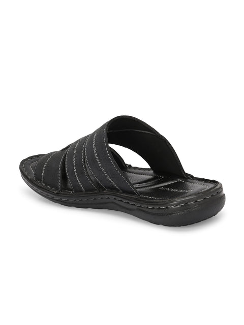 Men Casual Open Toe Sandals