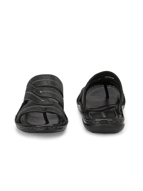 Men Casual Open Toe Sandals