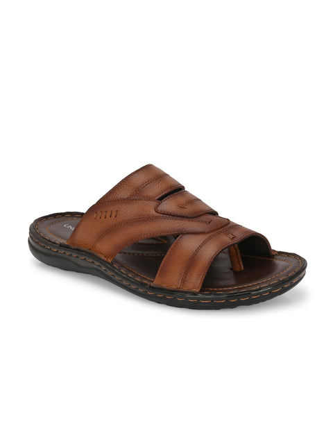 Men Casual Open Toe Sandals