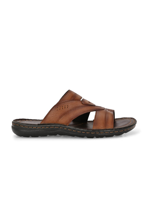 Men Casual Open Toe Sandals