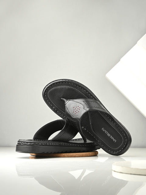 Underroute KA 03 Men Casual Sandal
