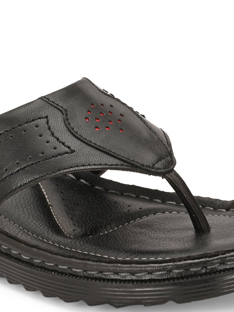 Underroute KA 03 Men Casual Sandal