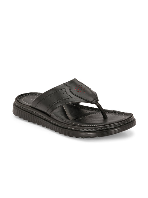 Underroute KA 03 Men Casual Sandal