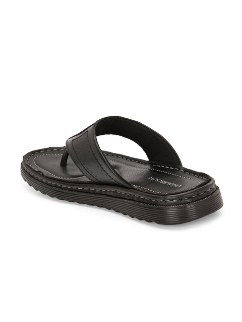 Underroute KA 03 Men Casual Sandal