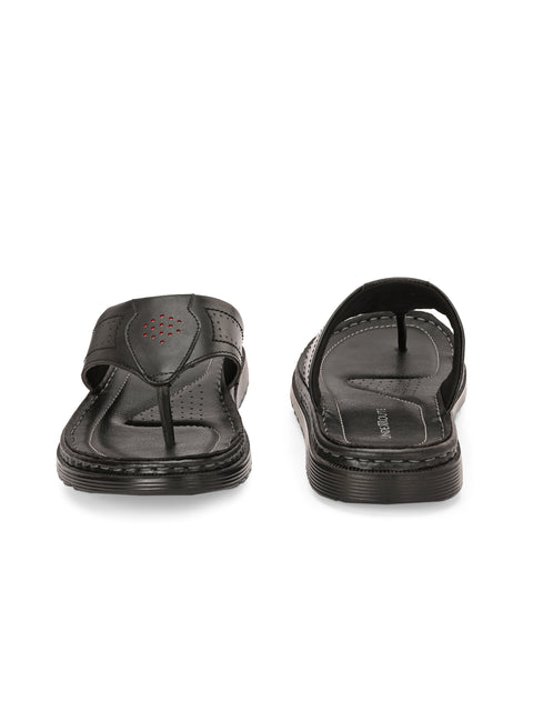 Underroute KA 03 Men Casual Sandal