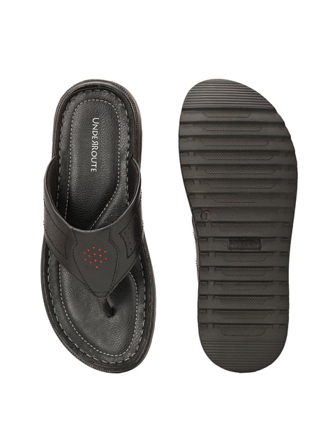 Underroute KA 03 Men Casual Sandal