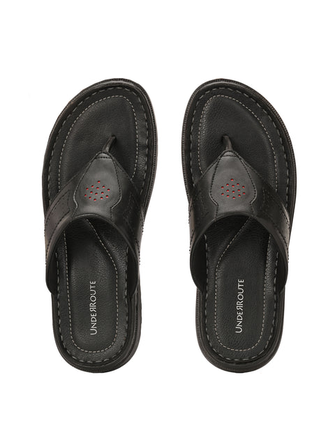 Underroute KA 03 Men Casual Sandal