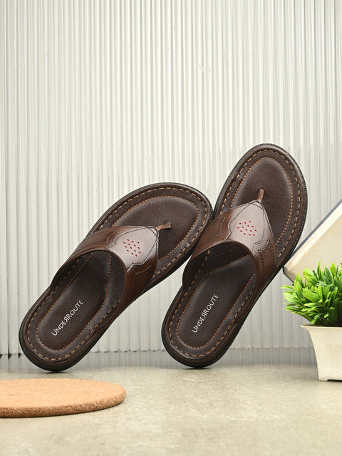 Underroute KA 03 Men Casual Sandal