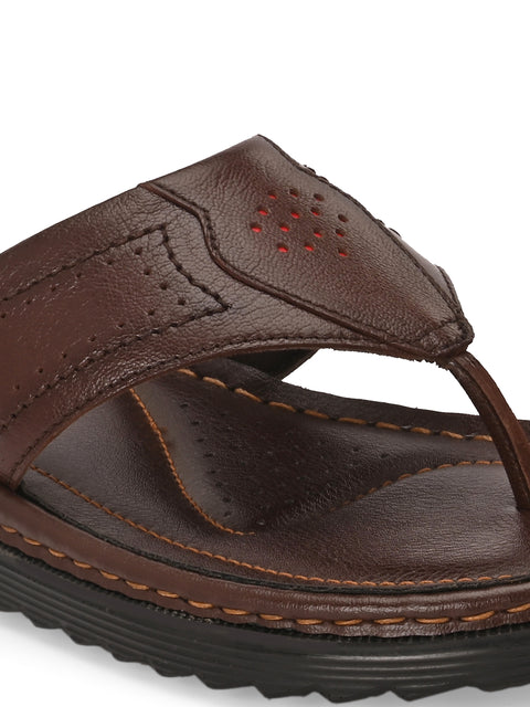 Underroute KA 03 Men Casual Sandal