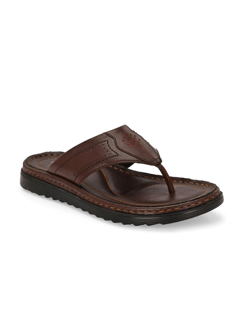 Underroute KA 03 Men Casual Sandal