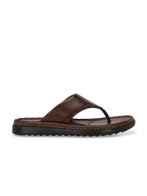 Underroute KA 03 Men Casual Sandal