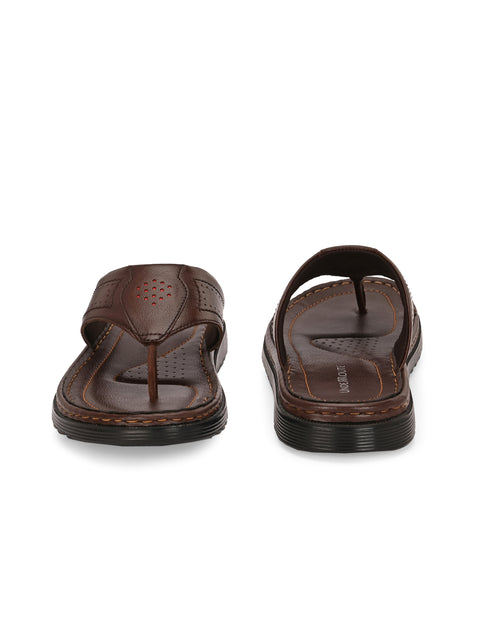 Underroute KA 03 Men Casual Sandal