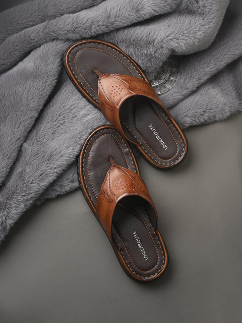 Underroute KA 03 Men Casual Sandal