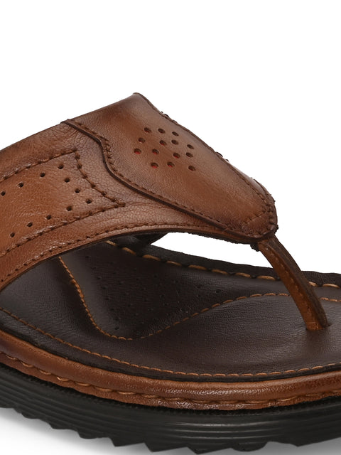 Underroute KA 03 Men Casual Sandal
