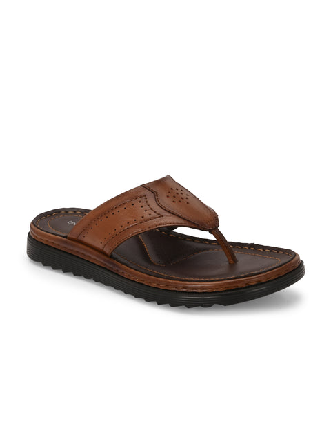 Underroute KA 03 Men Casual Sandal