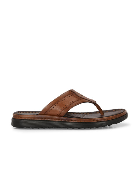 Underroute KA 03 Men Casual Sandal