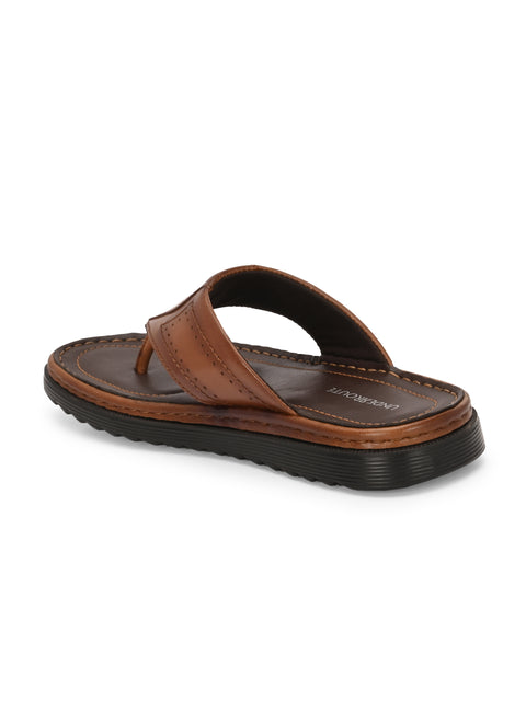 Underroute KA 03 Men Casual Sandal