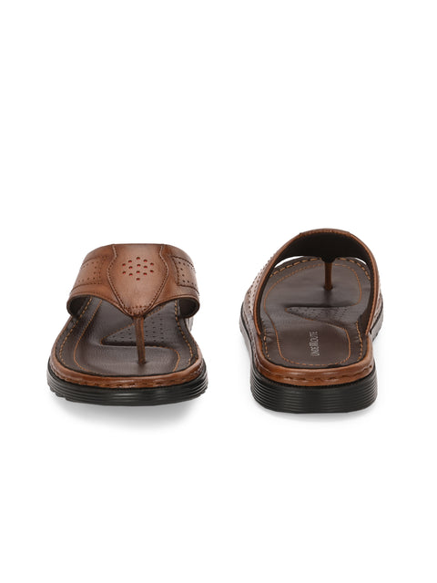 Underroute KA 03 Men Casual Sandal