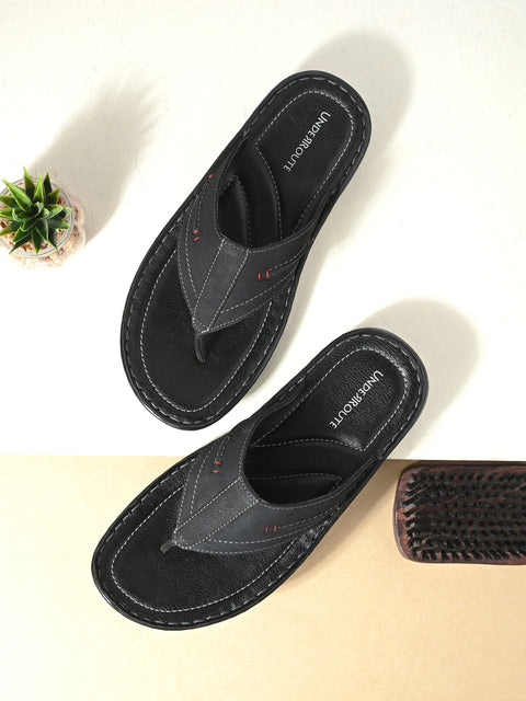 Underroute KA 04 Men Casual Sandal