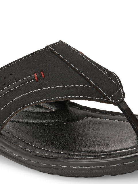 Underroute KA 04 Men Casual Sandal