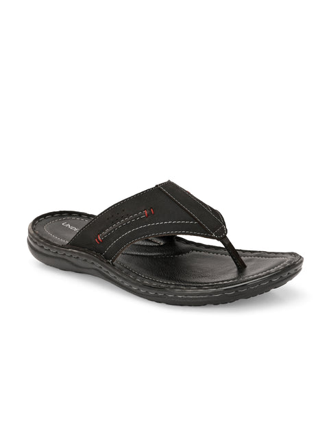 Underroute KA 04 Men Casual Sandal