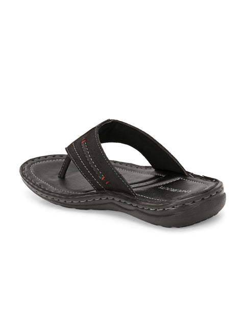 Underroute KA 04 Men Casual Sandal