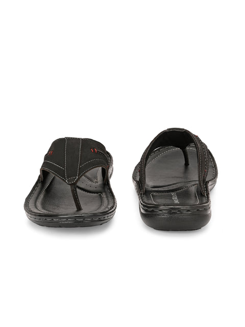 Underroute KA 04 Men Casual Sandal
