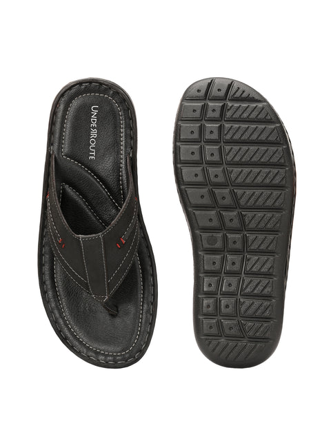 Underroute KA 04 Men Casual Sandal