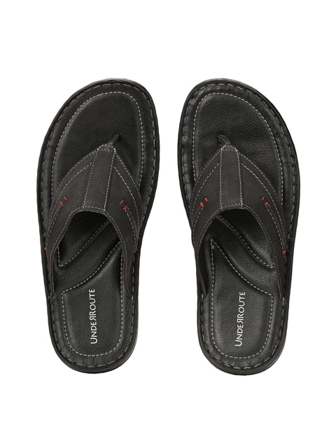 Underroute KA 04 Men Casual Sandal