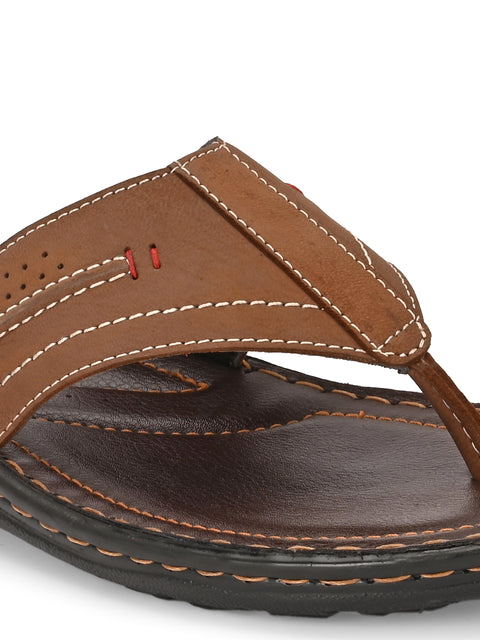 Underroute KA 04 Men Casual Sandal