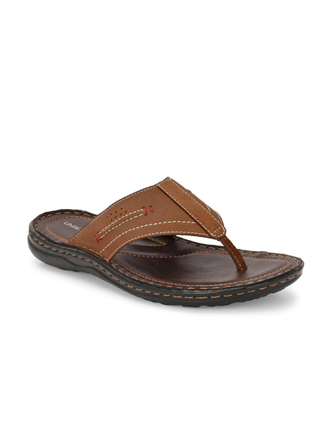 Underroute KA 04 Men Casual Sandal