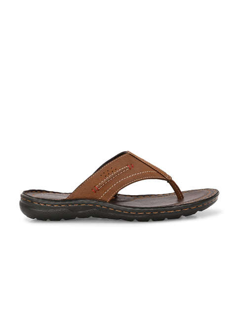Underroute KA 04 Men Casual Sandal