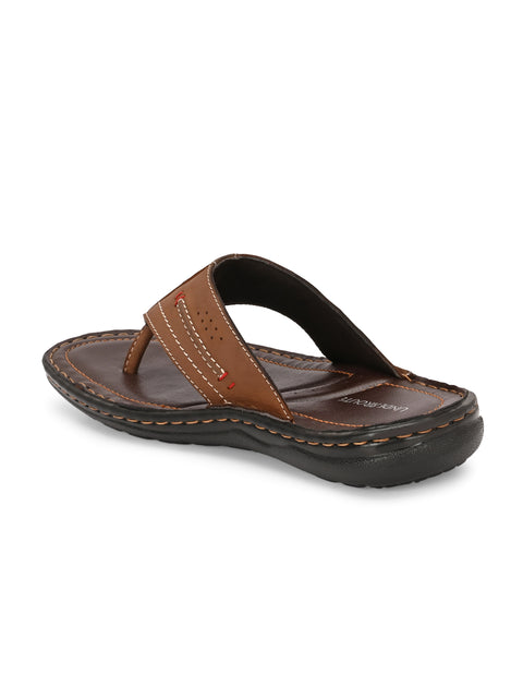 Underroute KA 04 Men Casual Sandal