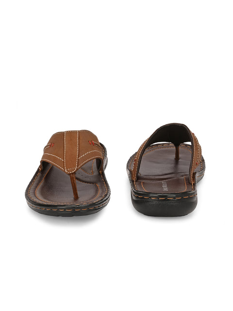 Underroute KA 04 Men Casual Sandal