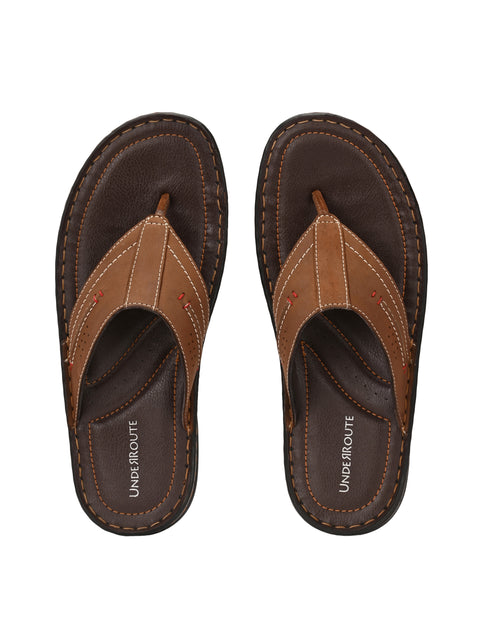 Underroute KA 04 Men Casual Sandal