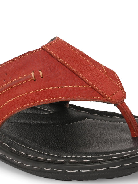 Underroute KA 04 Men Casual Sandal