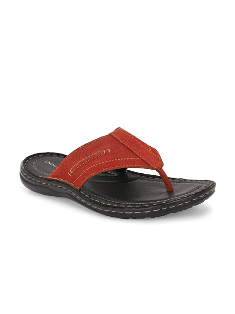 Underroute KA 04 Men Casual Sandal