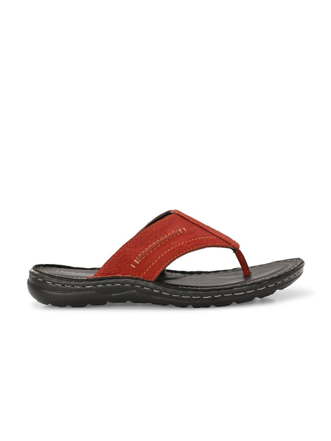 Underroute KA 04 Men Casual Sandal