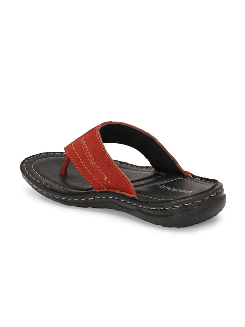 Underroute KA 04 Men Casual Sandal