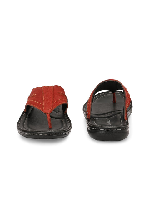 Underroute KA 04 Men Casual Sandal