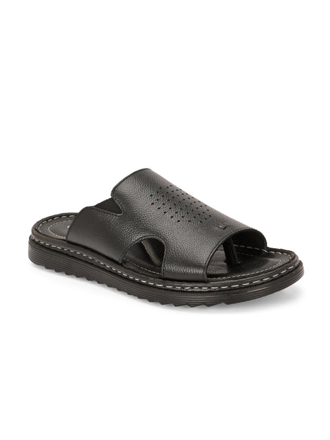 Men Casual Open Toe Sandals