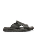 Men Casual Open Toe Sandals – Underroute