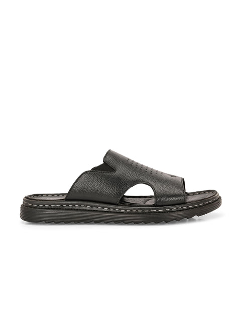Men Casual Open Toe Sandals – Underroute