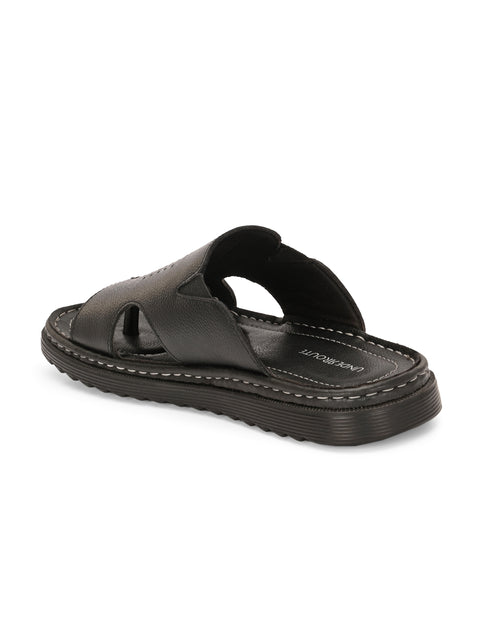 Men Casual Open Toe Sandals
