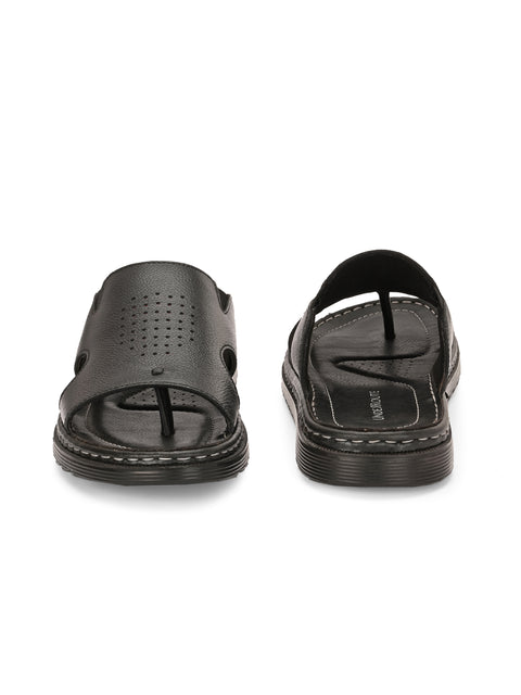 Men Casual Open Toe Sandals