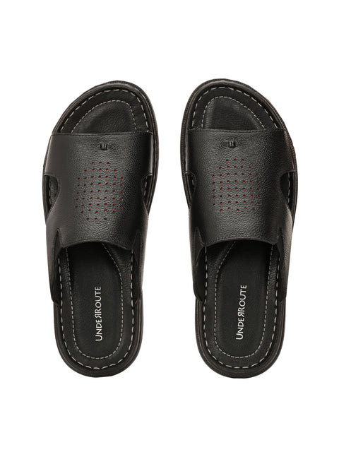 Men Casual Open Toe Sandals
